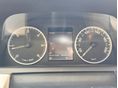 LAND ROVER DISCOVERY 2011/6 - 6