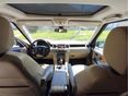 LAND ROVER DISCOVERY 2011/6 - 7
