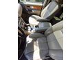 LAND ROVER DISCOVERY 2011/6 - 8