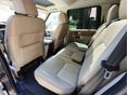 LAND ROVER DISCOVERY 2011/6 - 9