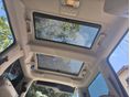 LAND ROVER DISCOVERY 2011/6 - 10