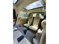 LAND ROVER DISCOVERY 2011/6 - 11