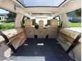 LAND ROVER DISCOVERY 2011/6 - 12