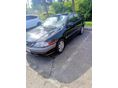 TOYOTA AVENSIS 1.6 Linea Terra