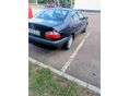 TOYOTA AVENSIS 2002/4 - 2