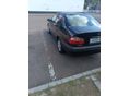 TOYOTA AVENSIS 2002/4 - 3