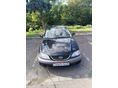TOYOTA AVENSIS 2002/4 - 4