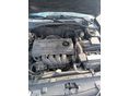 TOYOTA AVENSIS 2002/4 - 5