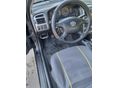 TOYOTA AVENSIS 2002/4 - 6