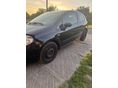 FIAT PUNTO 1.3 Van Multijet