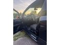 FIAT PUNTO 2012/6 - 2