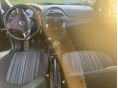 FIAT PUNTO 2012/6 - 3
