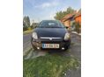 FIAT PUNTO 2012/6 - 4