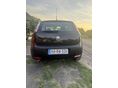 FIAT PUNTO 2012/6 - 5