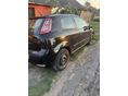 FIAT PUNTO 2012/6 - 6