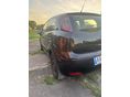 FIAT PUNTO 2012/6 - 7