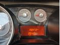 FIAT PUNTO 2012/6 - 8