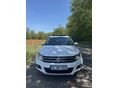 VOLKSWAGEN TIGUAN 2.0 CR TDI Trend&Fun 4Motion DSG