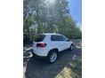 VOLKSWAGEN TIGUAN 2014/11 - 3