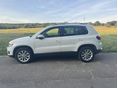 VOLKSWAGEN TIGUAN 2014/11 - 4