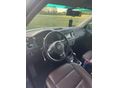 VOLKSWAGEN TIGUAN 2014/11 - 5