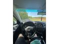 VOLKSWAGEN TIGUAN 2014/11 - 6