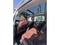 VOLKSWAGEN TIGUAN 2014/11 - 7