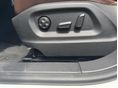 VOLKSWAGEN TIGUAN 2014/11 - 8