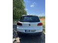 VOLKSWAGEN TIGUAN 2014/11 - 9