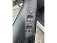 VOLKSWAGEN TIGUAN 2014/11 - 11