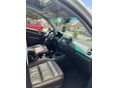 VOLKSWAGEN TIGUAN 2014/11 - 12