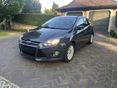 FORD FOCUS 2011/6 - 1