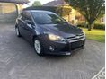 FORD FOCUS 2011/6 - 2