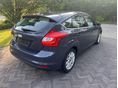 FORD FOCUS 2011/6 - 3