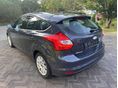 FORD FOCUS 2011/6 - 4
