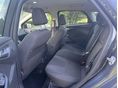 FORD FOCUS 2011/6 - 5