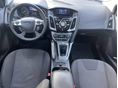 FORD FOCUS 2011/6 - 6
