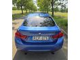 BMW 440 2018 - 2