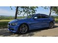 BMW 440 2018 - 3