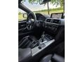 BMW 440 2018 - 4