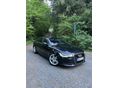 AUDI A6 3.0 V6 TDI DPF quattro S-tronic