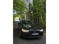 AUDI A6 2012/3 - 2