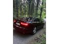 AUDI A6 2012/3 - 3