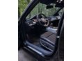 AUDI A6 2012/3 - 4