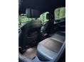 AUDI A6 2012/3 - 5