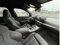 BMW M3 2025/11 - 3