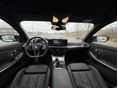 BMW M3 2025/11 - 4