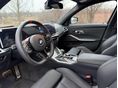 BMW M3 2025/11 - 5