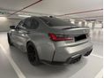 BMW M3 2025/11 - 6