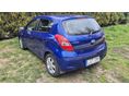 HYUNDAI I20 2009/2 - 4